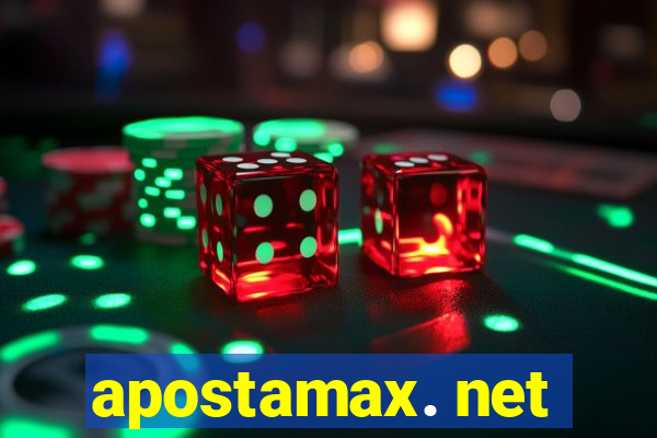 apostamax. net